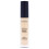 New Era Skin Protecting Concealer 10 Sand von Note – 5,4 g 2