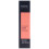 Conceal and Protect Liquid Concealer 06 Ivory von Note – 4,25 ml 5