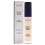New Era Skin Protecting Concealer 10 Sand von Note – 5,4 g 3