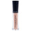 Conceal and Protect Liquid Concealer 08 Golden Beige von Note – 4,25 ml 2