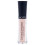 Conceal and Protect Liquid Concealer 04 Porcelain von Note – 4,4 g 2