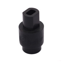Temperature Door Servo Coupling Fits for Dodge Ram 1500 2500 3500 5012923AB