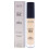 New Era Skin Protecting Concealer 10 Sand von Note – 5,4 g 4