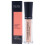 Conceal and Protect Liquid Concealer 05 Soft Ivory von Note – 4,25 ml 4