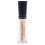 Conceal and Protect Liquid Concealer 02 Sand von Note – 4,25 ml 2