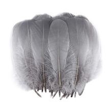 Office Supplies,Diy Big Floating Floating Hair Craft Decoration Wedding