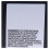 Conceal and Protect Liquid Concealer 06 Ivory von Note – 4,25 ml 7