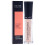 Conceal and Protect Liquid Concealer 04 Porcelain von Note – 4,4 g 3