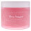 NCLA Hey Sugar Body Scrub Wassermelone - 250g 2