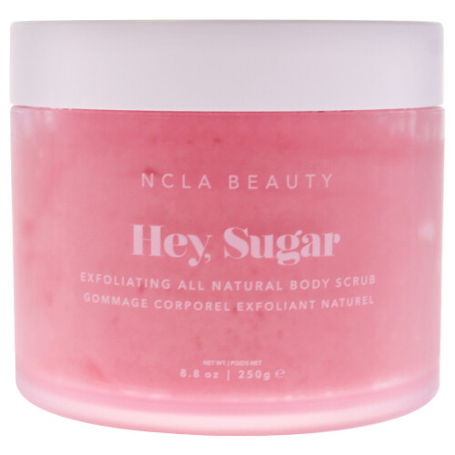 NCLA Hey Sugar Body Scrub Wassermelone - 250g 1