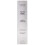 New Era Skin Protecting Concealer 10 Sand von Note – 5,4 g 5