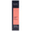 Conceal and Protect Liquid Concealer 05 Soft Ivory von Note – 4,25 ml 5