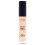 New Era Skin Protecting Concealer 60 Deep Beige von Note – 5,4 g 2