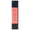 Conceal and Protect Liquid Concealer 06 Ivory von Note – 4,25 ml 8