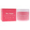 NCLA Hey Sugar Body Scrub Wassermelone - 250g 3