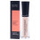Conceal and Protect Liquid Concealer 04 Porcelain von Note – 4,4 g 4