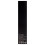 New Era Skin Protecting Concealer 10 Sand von Note – 5,4 g 6