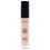 New Era Skin Protecting Concealer 30 Natural Ivory von Note – 5,4 g 2