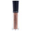 Conceal and Protect Liquid Concealer 11 Wallnuts von Note – 4,25 ml 2
