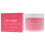 NCLA Hey Sugar Body Scrub Wassermelone - 250g 4