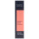 Conceal and Protect Liquid Concealer 04 Porcelain von Note – 4,4 g 5