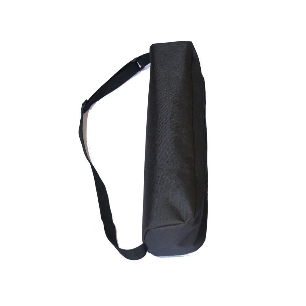 Oxford Cloth Tripod Case Tripod Hand Bag Carrying Bag For Photography Tool And Electronic Instrument Part Storaging 9485826651468