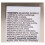 New Era Skin Protecting Concealer 10 Sand von Note – 5,4 g 7