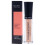 Conceal and Protect Liquid Concealer 08 Golden Beige von Note – 4,25 ml 4