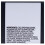 Conceal and Protect Liquid Concealer 05 Soft Ivory von Note – 4,25 ml 7
