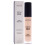 New Era Skin Protecting Concealer 30 Natural Ivory von Note – 5,4 g 3
