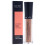Conceal and Protect Liquid Concealer 11 Wallnuts von Note – 4,25 ml 3