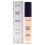 New Era Skin Protecting Concealer 60 Deep Beige von Note – 5,4 g 4