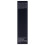 Conceal and Protect Liquid Concealer 04 Porcelain von Note – 4,4 g 6