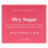 NCLA Hey Sugar Body Scrub Wassermelone - 250g 5