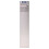 New Era Skin Protecting Concealer 10 Sand von Note – 5,4 g 8