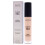 New Era Skin Protecting Concealer 30 Natural Ivory von Note – 5,4 g 4