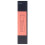 Conceal and Protect Liquid Concealer 05 Soft Ivory von Note – 4,25 ml 8
