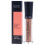 Conceal and Protect Liquid Concealer 11 Wallnuts von Note – 4,25 ml 4
