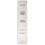 New Era Skin Protecting Concealer 60 Deep Beige von Note – 5,4 g 5