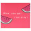 NCLA Hey Sugar Body Scrub Wassermelone - 250g 6