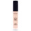 New Era Skin Protecting Concealer 40 Soft Ivory von Note – 5,4 g 2