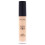 New Era Skin Protecting Concealer 50 Medium Beige von Note – 5,4 g 2