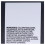 Conceal and Protect Liquid Concealer 02 Sand von Note – 4,25 ml 7