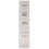 New Era Skin Protecting Concealer 30 Natural Ivory von Note – 5,4 g 5