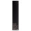 New Era Skin Protecting Concealer 60 Deep Beige von Note – 5,4 g 6