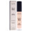 New Era Skin Protecting Concealer 40 Soft Ivory von Note – 5,4 g 3