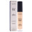 New Era Skin Protecting Concealer 50 Medium Beige von Note – 5,4 g 3