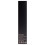 New Era Skin Protecting Concealer 30 Natural Ivory von Note – 5,4 g 6