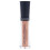 Conceal and Protect Liquid Concealer 10 Hazelnut von Note – 4,25 ml 2