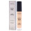 New Era Skin Protecting Concealer 50 Medium Beige von Note – 5,4 g 4